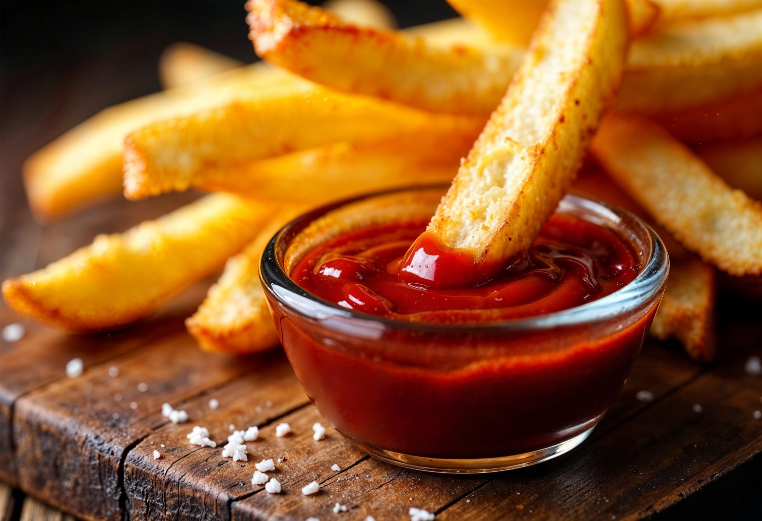 french-fries-dipping-ketchup